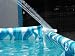Search : Above Ground Pool Waterfall Sprayer