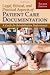 Legal, Ethical, And Practical Aspects Of Patient Care Documentation: A Guide For Rehabilitation Professionals (Legal Aspects of Documenting Patient ... Care for Rehabilitation Professionals) Legal, Ethical, And Practical Aspects Of Patient Care Documentation: A Guide For Rehabilitation Professionals (Legal Aspects of Documenting Patient ... Care for Rehabilitation Professionals)
