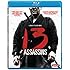 13 Assassins [Blu-ray]