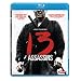 13 Assassins [Blu-ray]