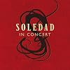  In Concert