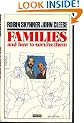 Families and How to Survive Them