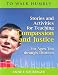 Book To Walk Humbly: Stories and Activities for Teaching Compassion and Justice for Ages 10-13