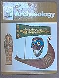 Archaeology