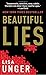 Beautiful Lies (Ridley Jones)