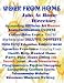 Work From Home Jobs Directory