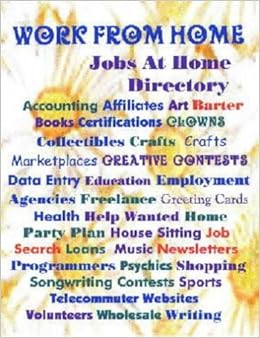 Flip to back Flip to front Flip to back Flip to front