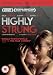 Highly Strung [DVD] [2009]