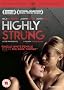 Highly Strung [DVD] [2009]