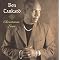 Christmas Projects - Black Gospel Music