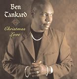 Ben Tankard -  Christmas Love