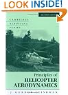 Principles of Helicopter Aerodynamics (Cambridge Aerospace Series)
