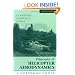 Principles of Helicopter Aerodynamics (Cambridge Aerospace Series)