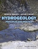 Hydrogeology : principles and practice