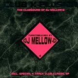 Club x-plosion 4