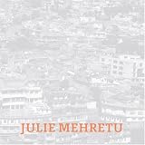 Julie Mehretu: Black City