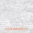 Julie Mehretu: Black City