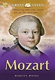 Mozart