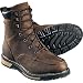 Cabela's MocToe Roughneck S.A.W. Work Boots
