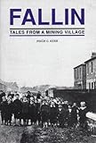 Fallin : tales from a mining village