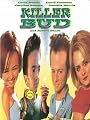 play video on Amazon Instant Video