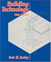 Building Technology (Building & Surveying)