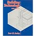 Building Technology (Building & Surveying)