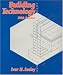 Building Technology