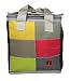 FabSeasons Multipurpose Lunch Bag RS.349.00