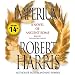 Imperium: A Novel of Ancient Rome