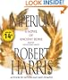 Imperium: A Novel of Ancient Rome