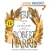 Imperium: A Novel of Ancient Rome