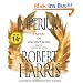 Imperium: A Novel of Ancient Rome