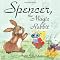 Animal Theme Children's Books