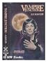 Vampire Junction (Starblaze Editions)