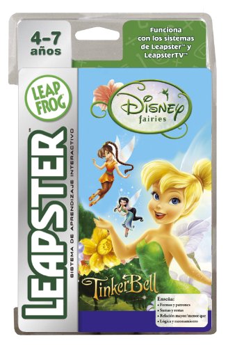 Imagen principal de Cefa 08811 - Disney Fairies
