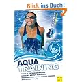 Aquatraining - Gesundheitsorientierte Bewegungsprogramme
