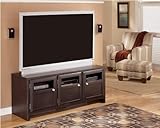 Naomi 60 inch TV Stand