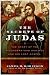Books : The Secrets of Judas: The Story of the Misunderstood Disciple and His Lost Gospel