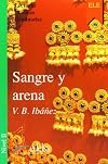 Sangre y arena (Blood and Sand)