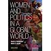 Women and Politics in a Global World