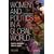 Women and Politics in a Global World