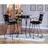 Return to product information