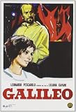 Galileo