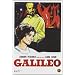 Galileo