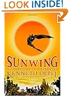 Sunwing