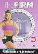 The Firm Body Sculpting System - Ab Sculpt - Exercise DVD