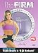 The Firm Body Sculpting System - Ab Sculpt - Exercise DVD