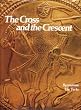 Religion at the crossroads