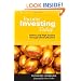 Income Investing Today: Safety & High Income Through Diversification